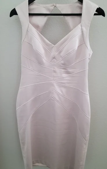 Jessica Simpson | Dresses | Jessica Simpson Dress | Poshmark